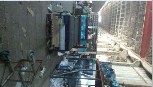 氧化鋁板大板 寬面氧化鋁板 寬幅氧化鋁板